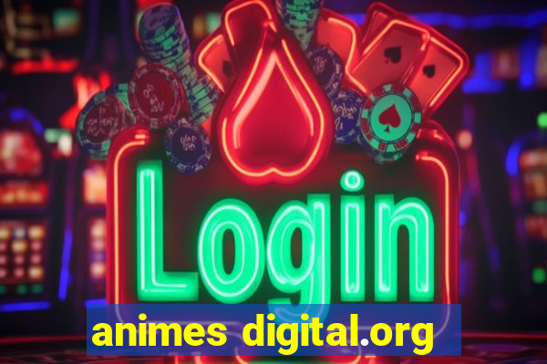 animes digital.org